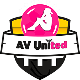AV United